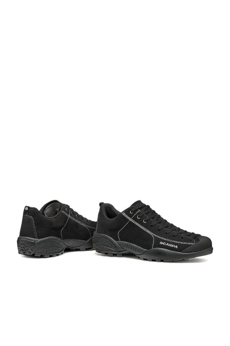 Scarpe da avvicinamento uomo Mojito 6/7