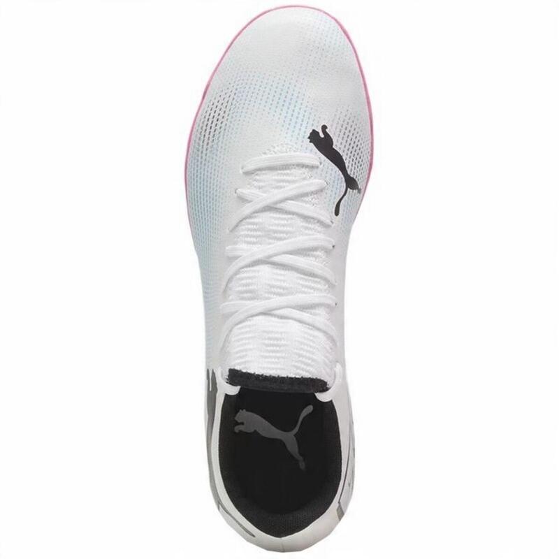 Drumeții În Natură Puma Future 7 Play Bărbați