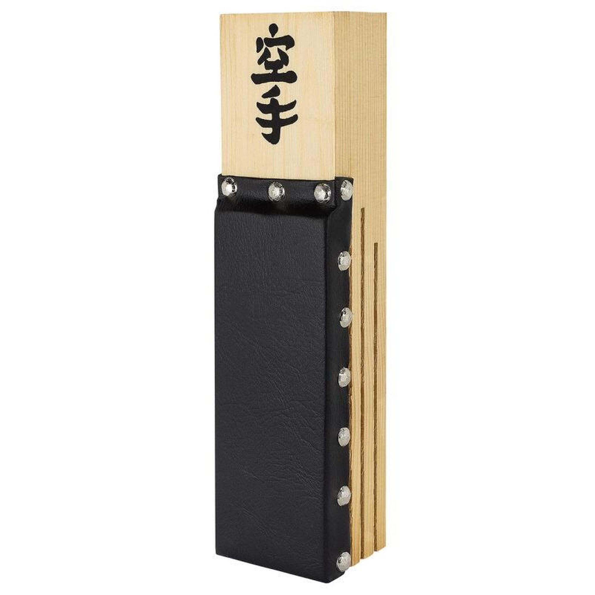 9b8ae57f-b5bf-447b-8aa3-23ae25153770_c1