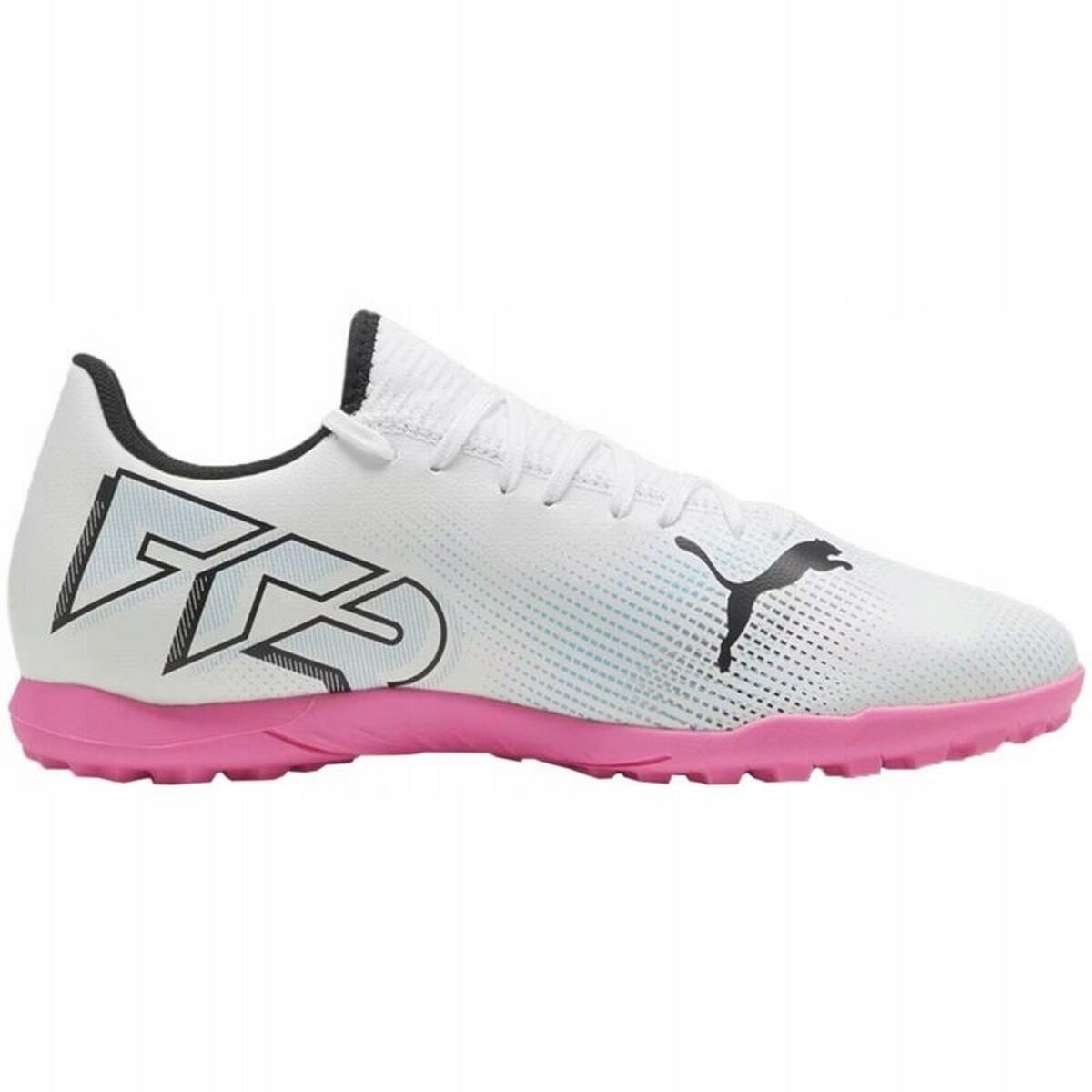 PUMA picture