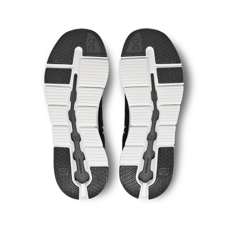 Buty do biegania damskie On Cloudrift