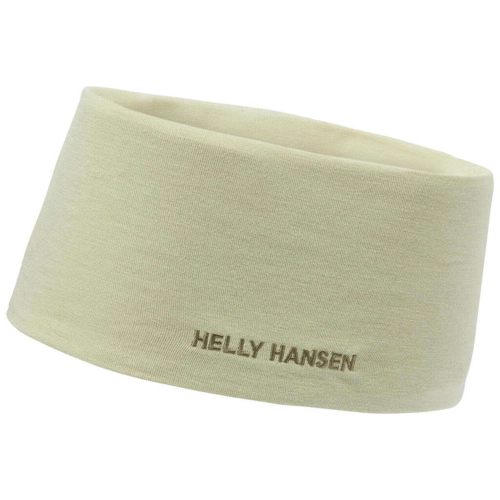 Headband Helly Hansen Light