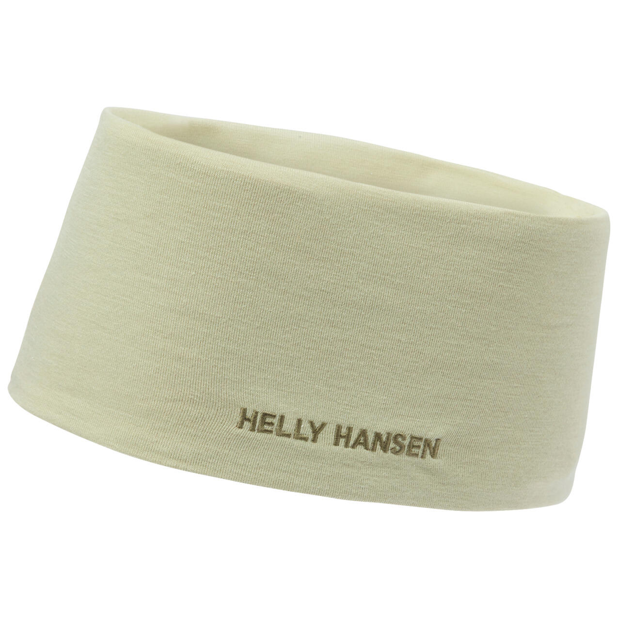 HELLY HANSEN picture