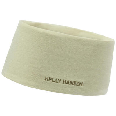 Fascia Helly Hansen Light