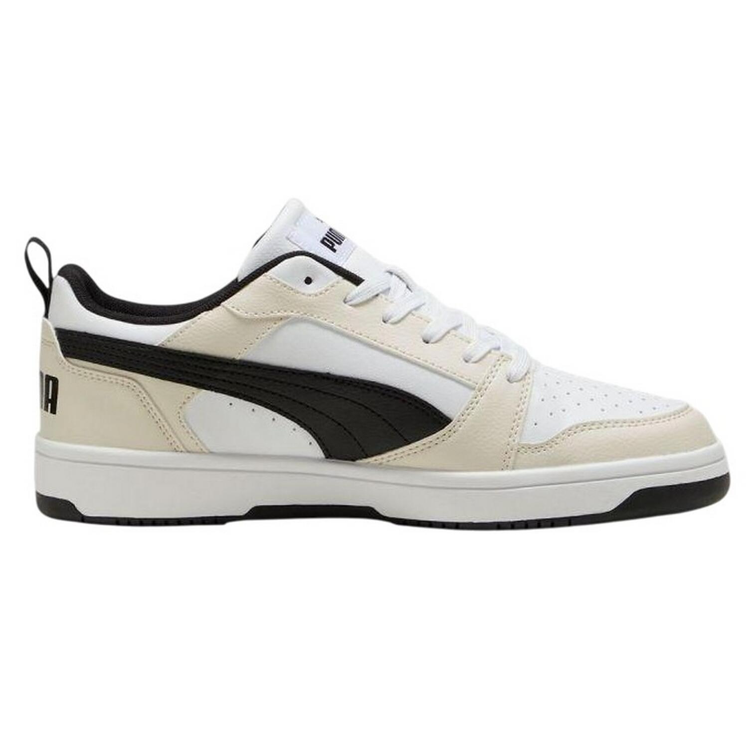 Damskie Buty Sportowe Rebound V6 Low Cut