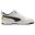 Încălțăminte Drumeții În Natură Puma Rebound V6 Femei