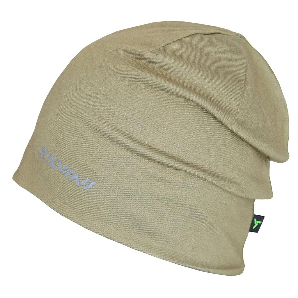 Unisex športová čiapka UA2517 Trigola