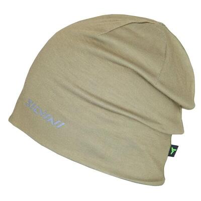 Trigola UA2517 olive S/M