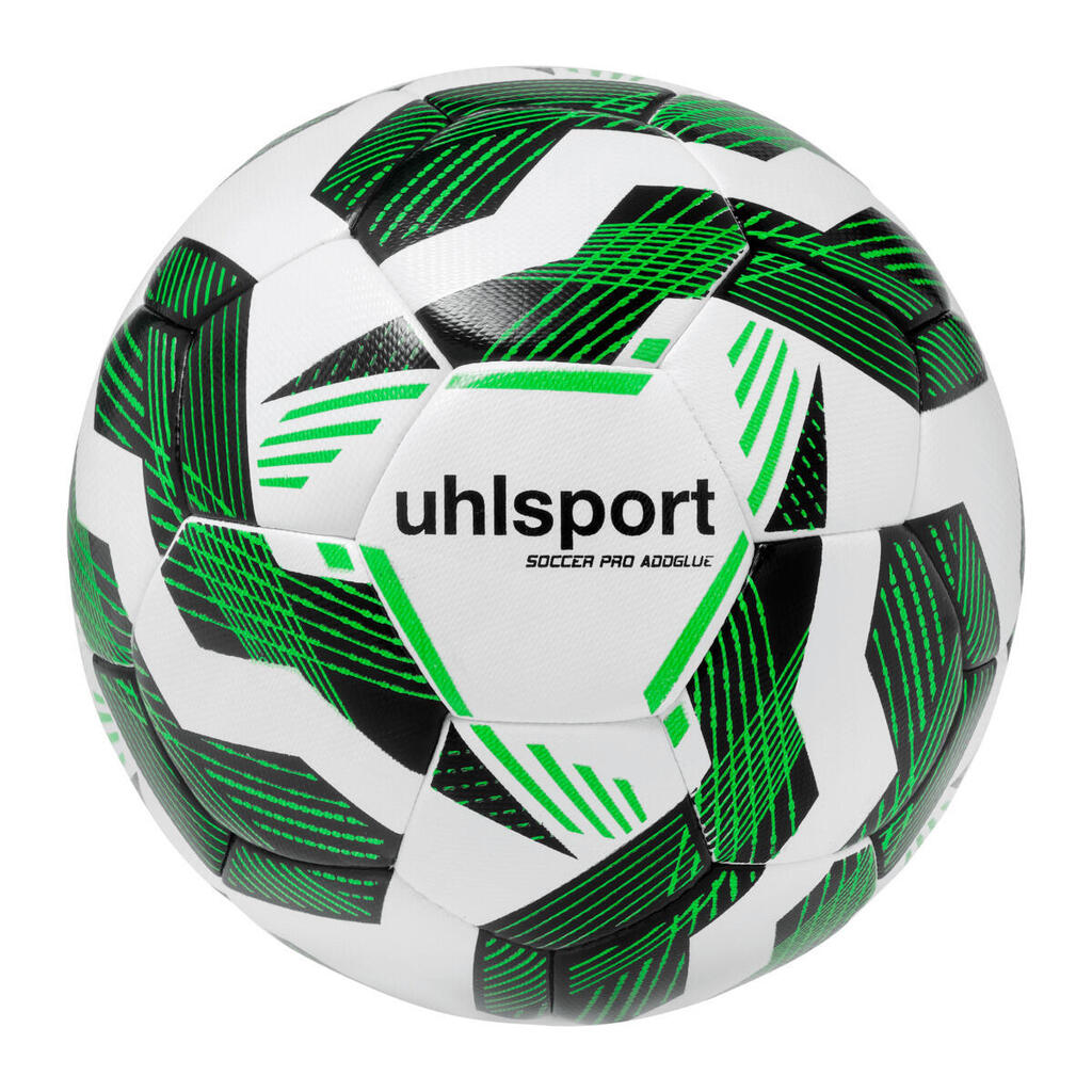 Soccer Ball Uhlsport Addglue