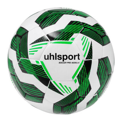 Ballon Uhlsport Addglue