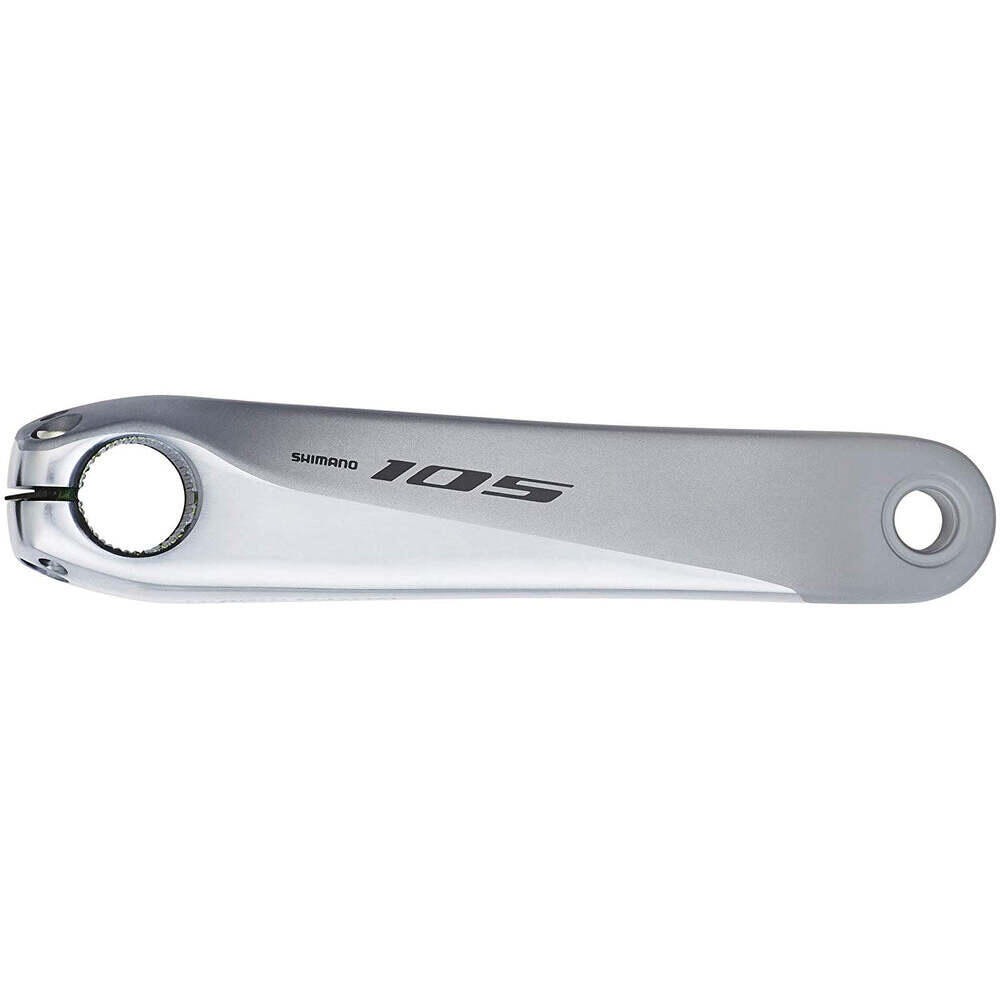 SHIMANO picture