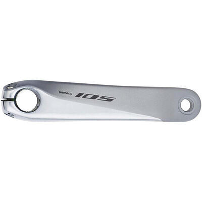 Linke Kurbel Shimano FC-R7000