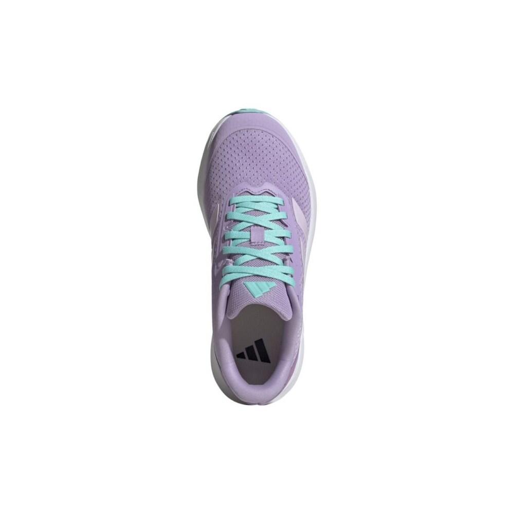 Scarpe running adidas Duramo SL2 2/9
