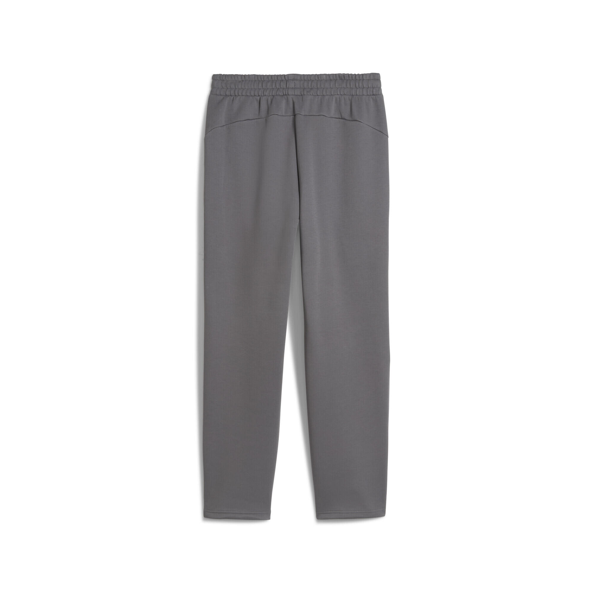 Pantalones de chándal Borussia Dortmund PUMATECH Hombre PUMA 6/6