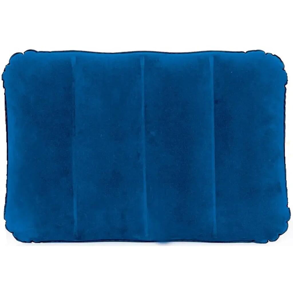 Jilong Inflatable Travel Pillow 53 x 37 cm