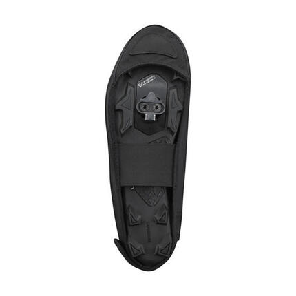 Wodoodporne nakładki na buty Shimano