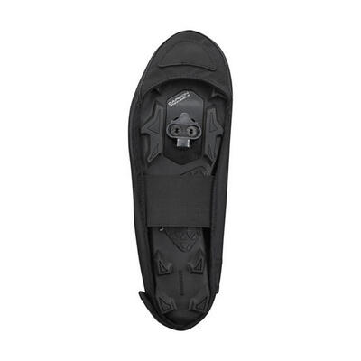 Copriscarpe impermeabili Shimano