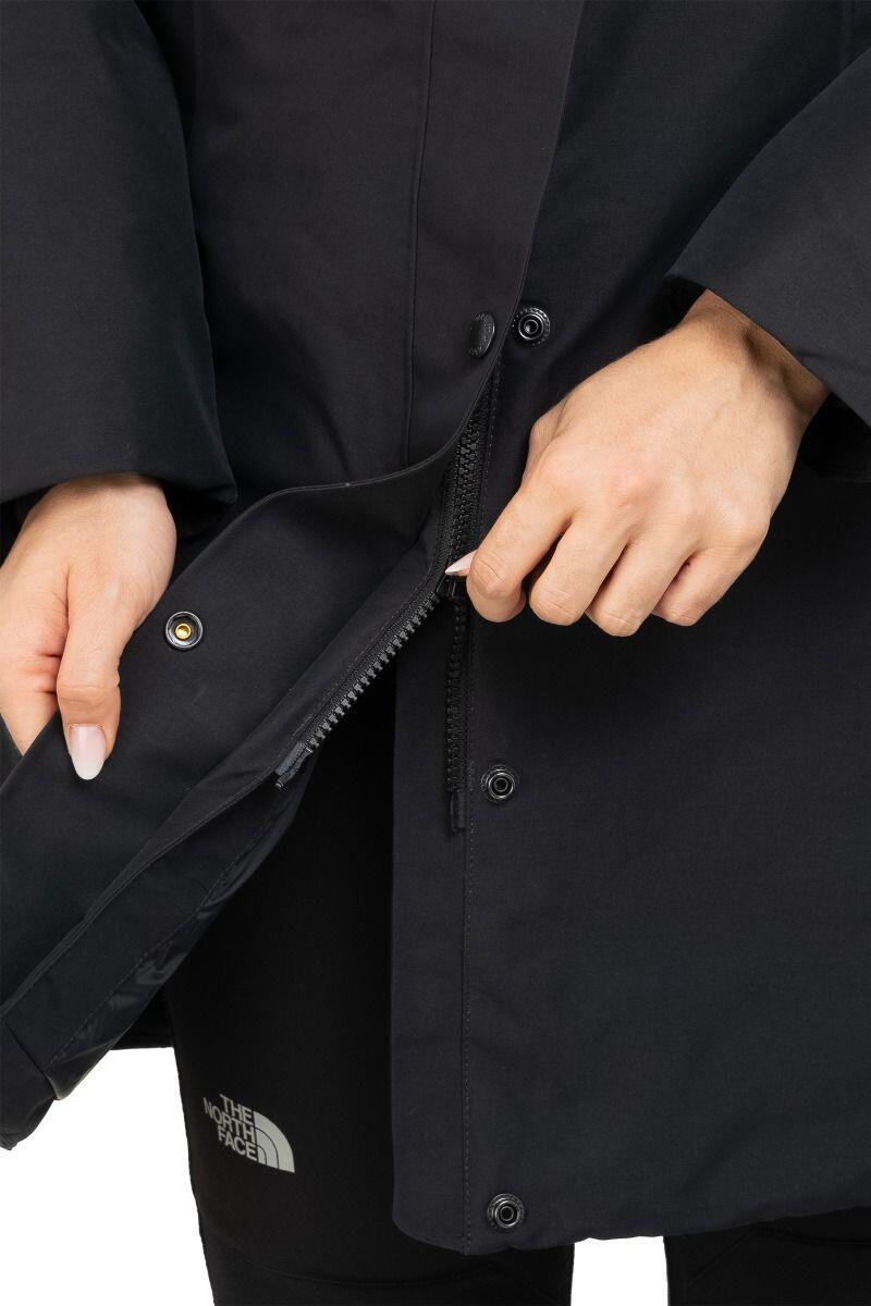Imperméable Marmot Chelsea pour femmes 5/7