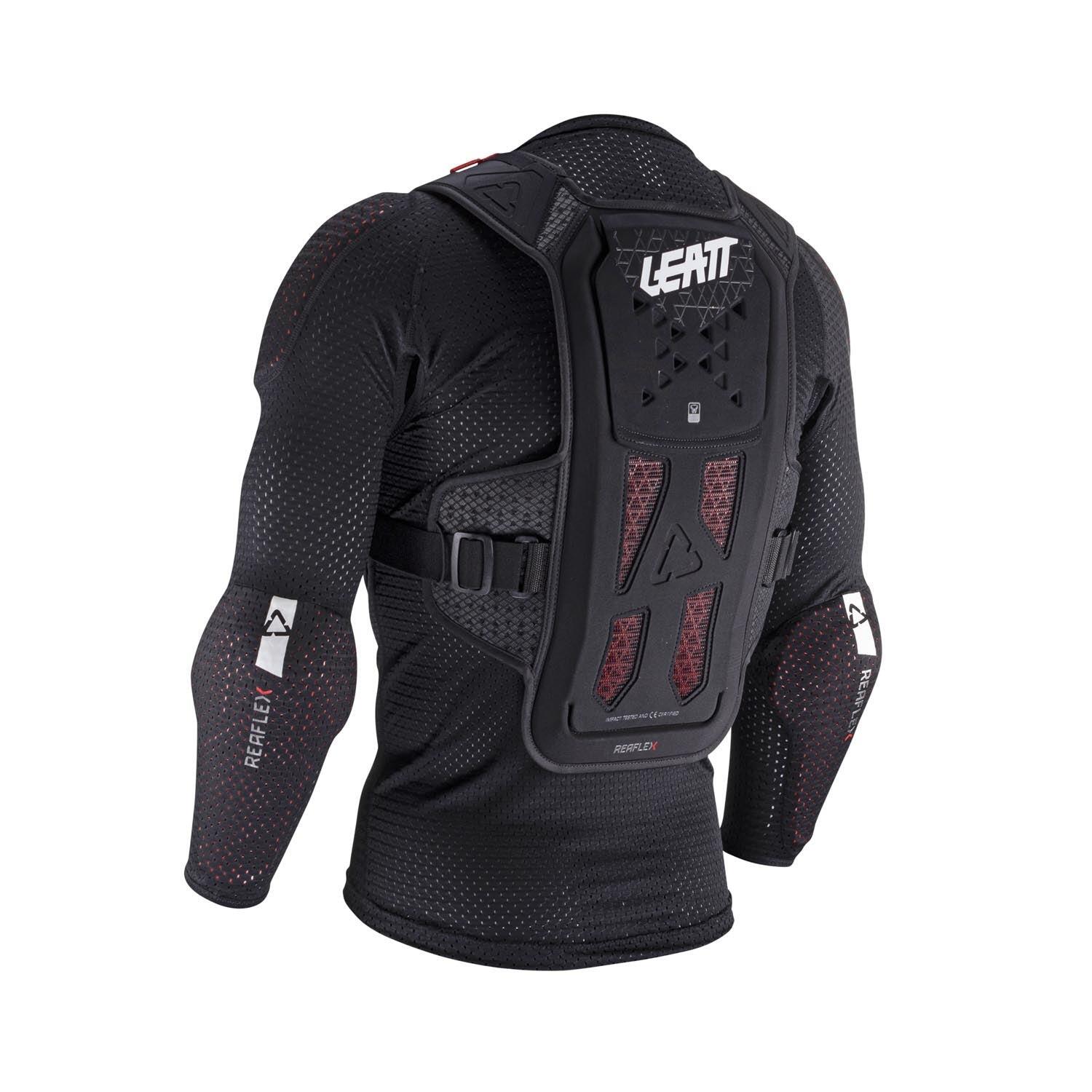 Body Tee 3DF AirFit Lite 6/7