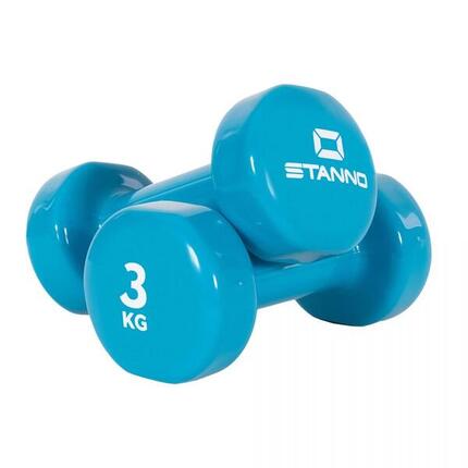 Dumbbell Stanno