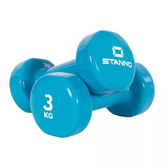 Dumbbell Stanno