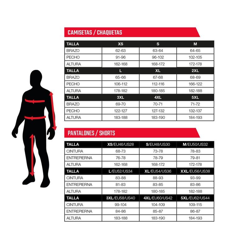 Tricou de ciclism bărbați Leatt MTB Gravity 4.0