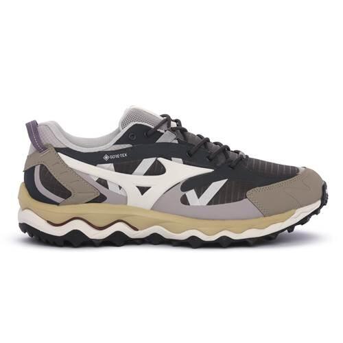 MIZUNO picture