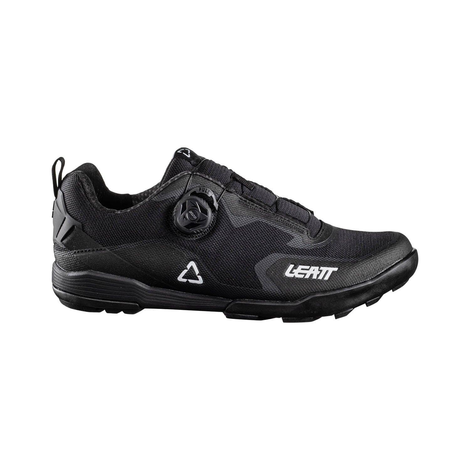 Leatt Shoe 6.0 Clip Shoe Pine 40 6/7