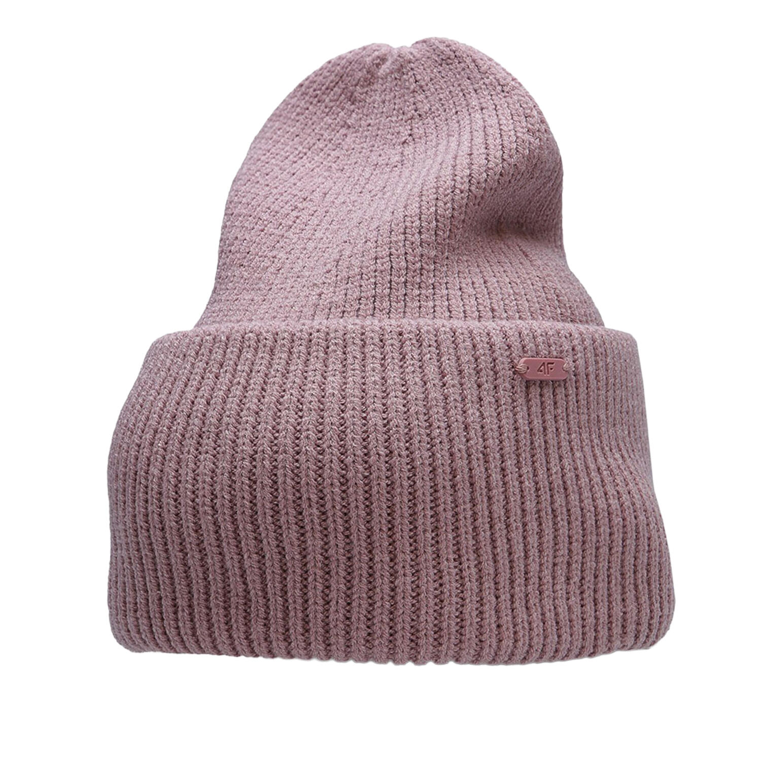 Bonnet 4Z22 CAD00756S (Rose) 2/2