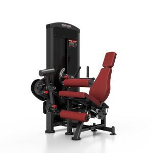 MARBO SPORT Předkopávání a zakopávání MARBO MP-U216