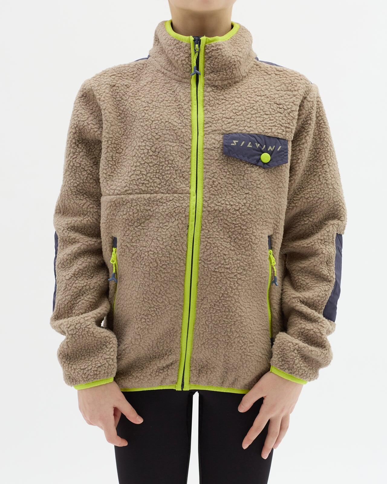 Sweatshirt enfant CJ2514 Ortisei 5/7