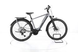 Reconditionné - Cube Kathmandu Hybrid SLX Trekking Vélo électrique - Bon