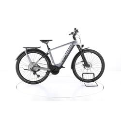 Reconditionné - Cube Kathmandu Hybrid SLX Trekking Vélo électrique - Bon