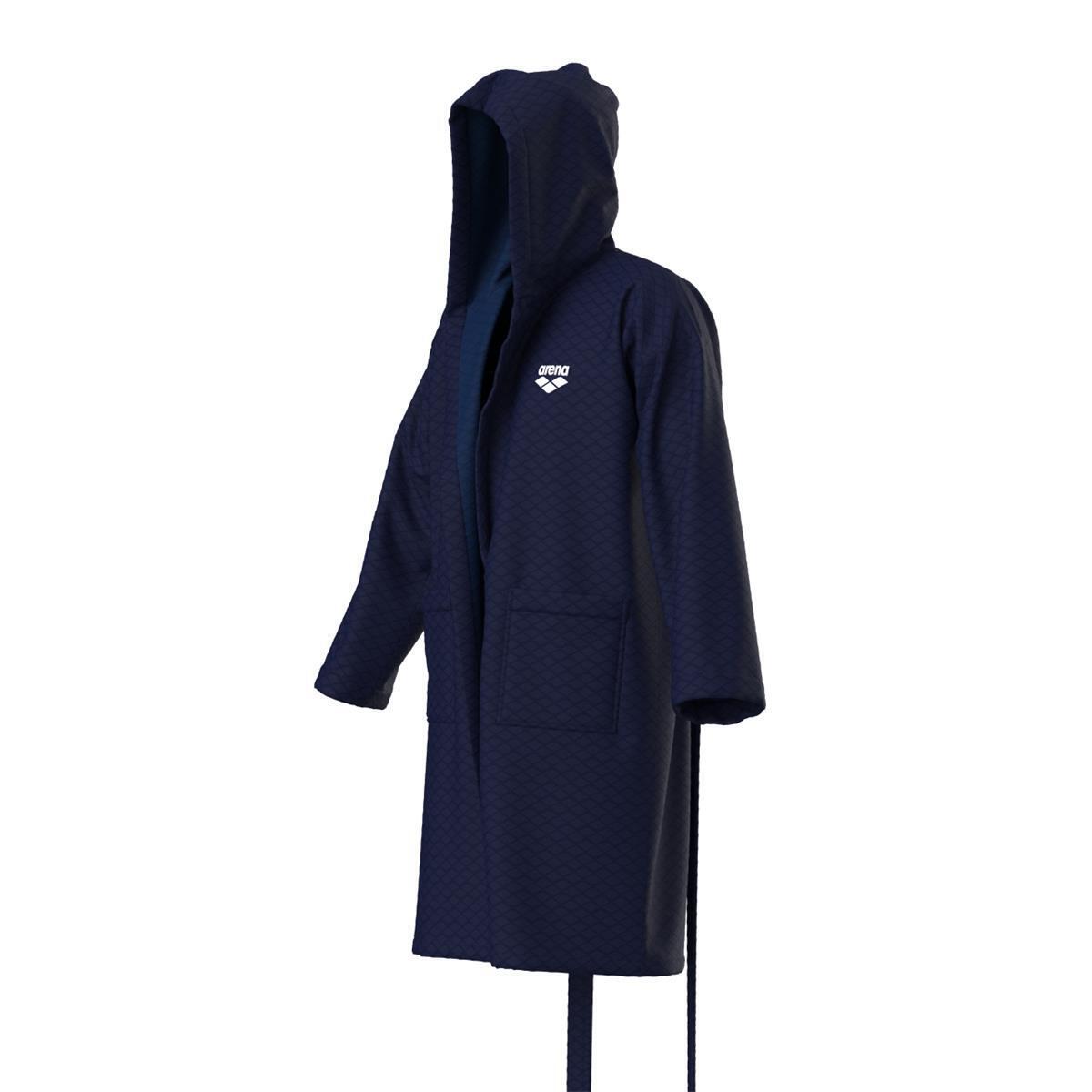 ARENA Roupa de banho Arena Losange