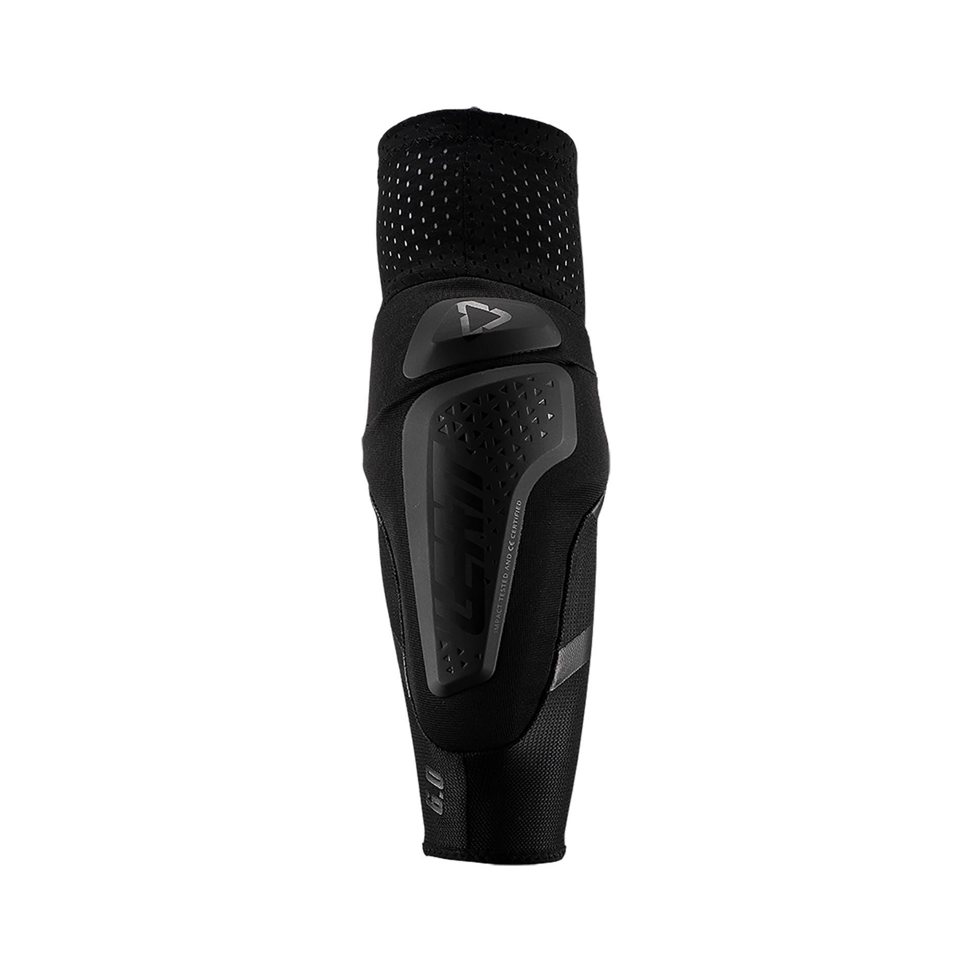 Codera 3DF 6.0 Flint 5/8