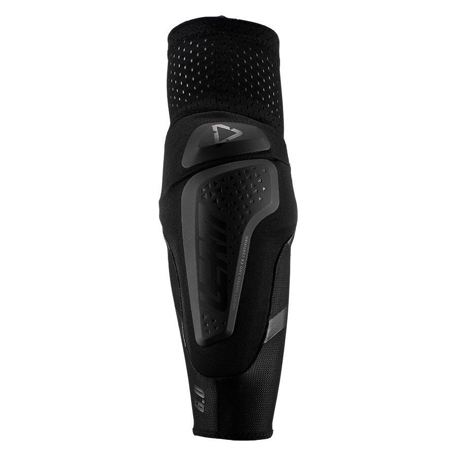 Protector de codo 3DF 6.0 - Negro 6/7