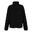Veste Polaire MIDOOR Homme (Noir)