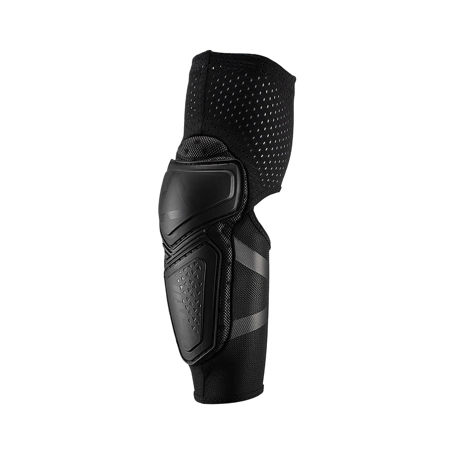 Elbow Guard Contour Flint 5/7
