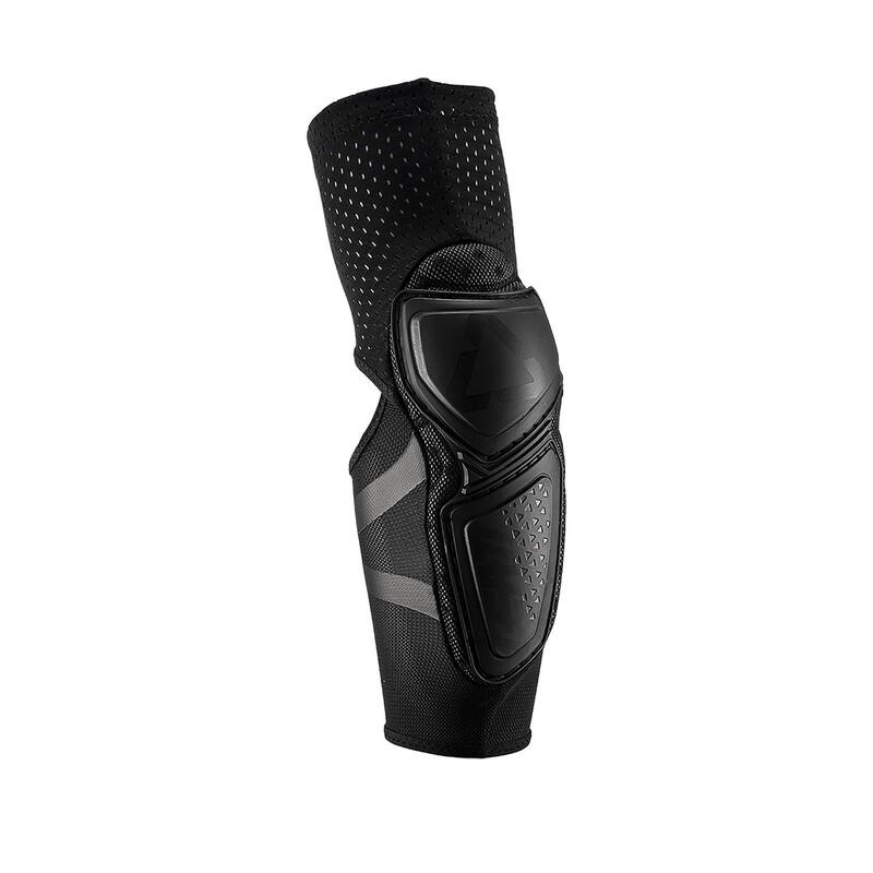 Protectori de cot Leatt Contour