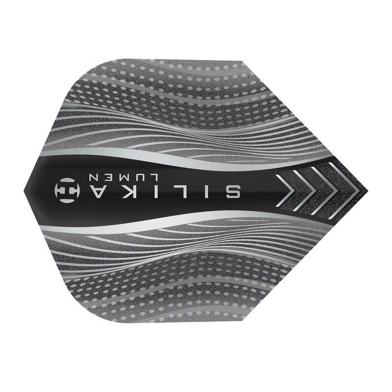 Silentblocs Powerflex pour Audi RS6 C5 (02-05) - BPS Racing Silentblocs Powerflex pour Audi RS6 C5 (02-05) - BPS Racing