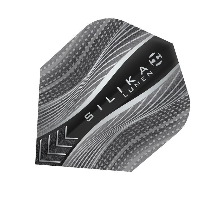 Kit de silent blocs de sous-châssis arrière pour Audi S6 C5
