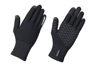 GripGrab Primavera Merino II - guanti mezza stagione