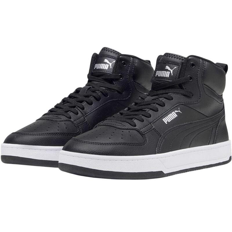 97d9a763-5962-4f46-9609-35a3d83ab0db_c1