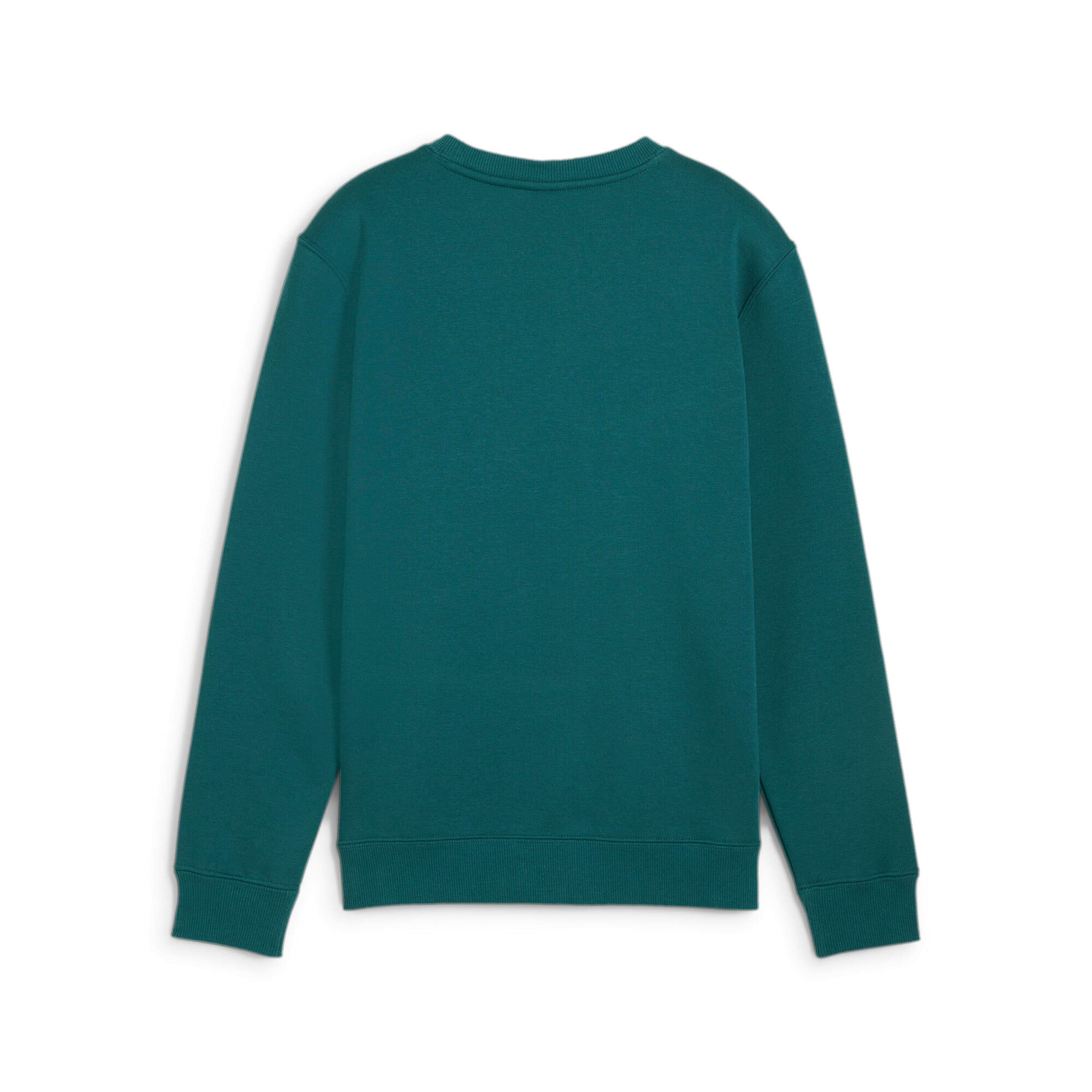 Sudadera Puma modelo 682774-22 para niños unisex 4/5