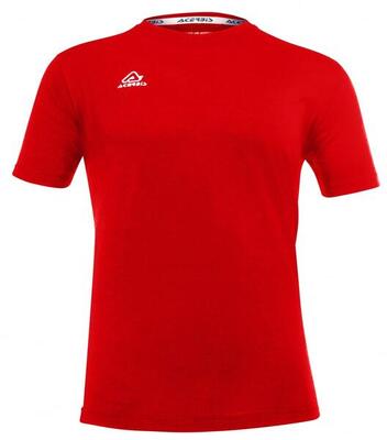 T-shirt acerbis easy