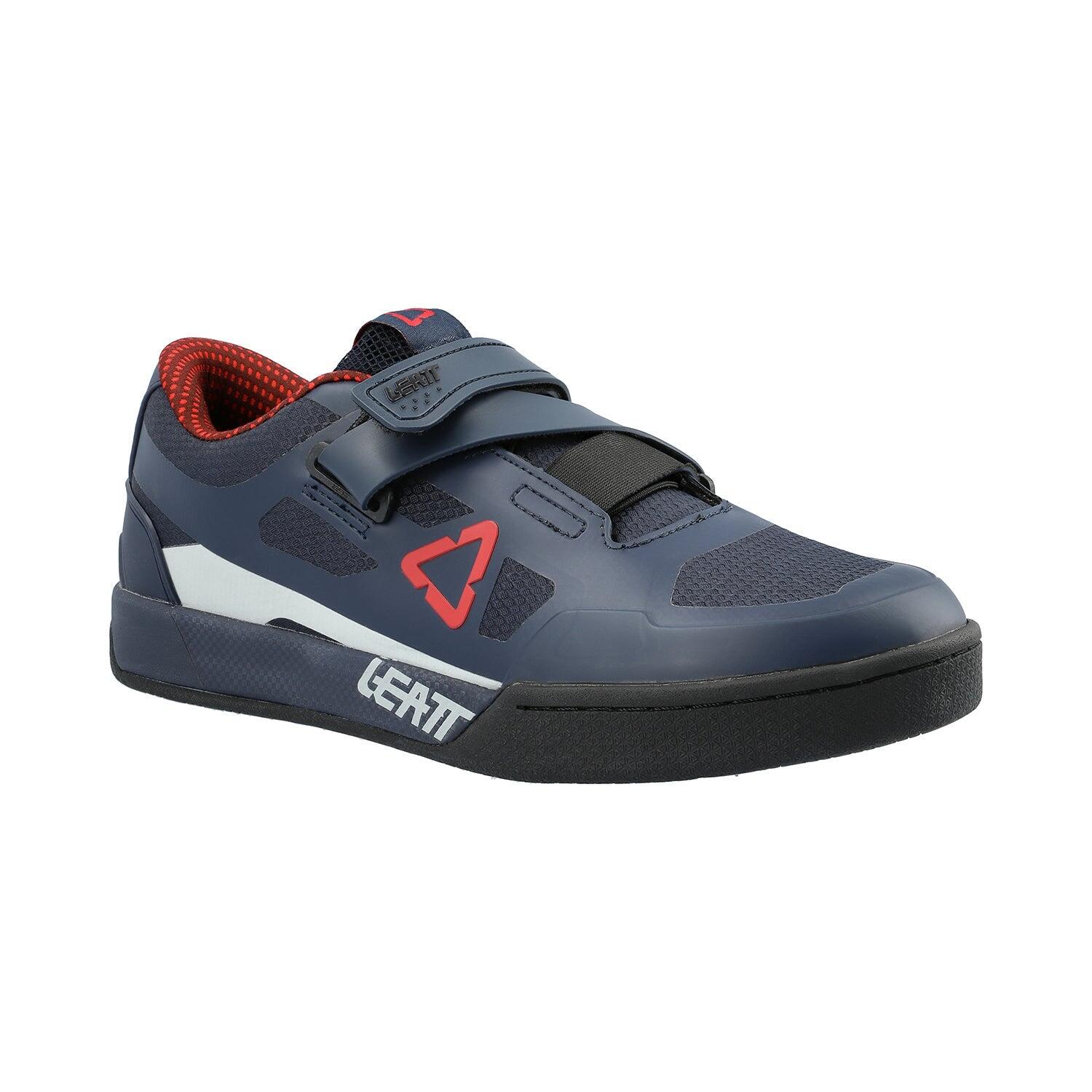 Schoen 5.0 Clip Ivy 5/7