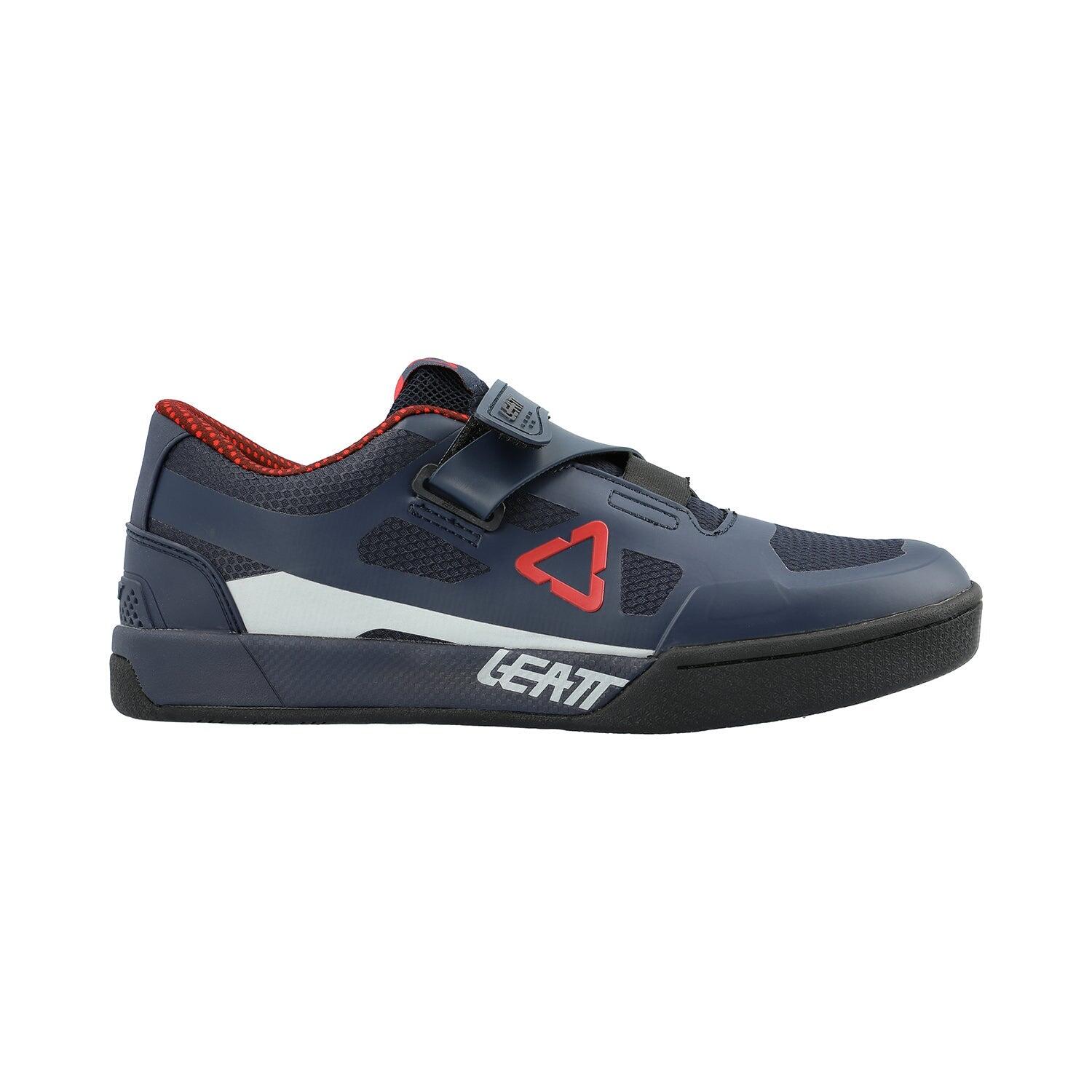 Schoen 5.0 Clip Ivy 6/7