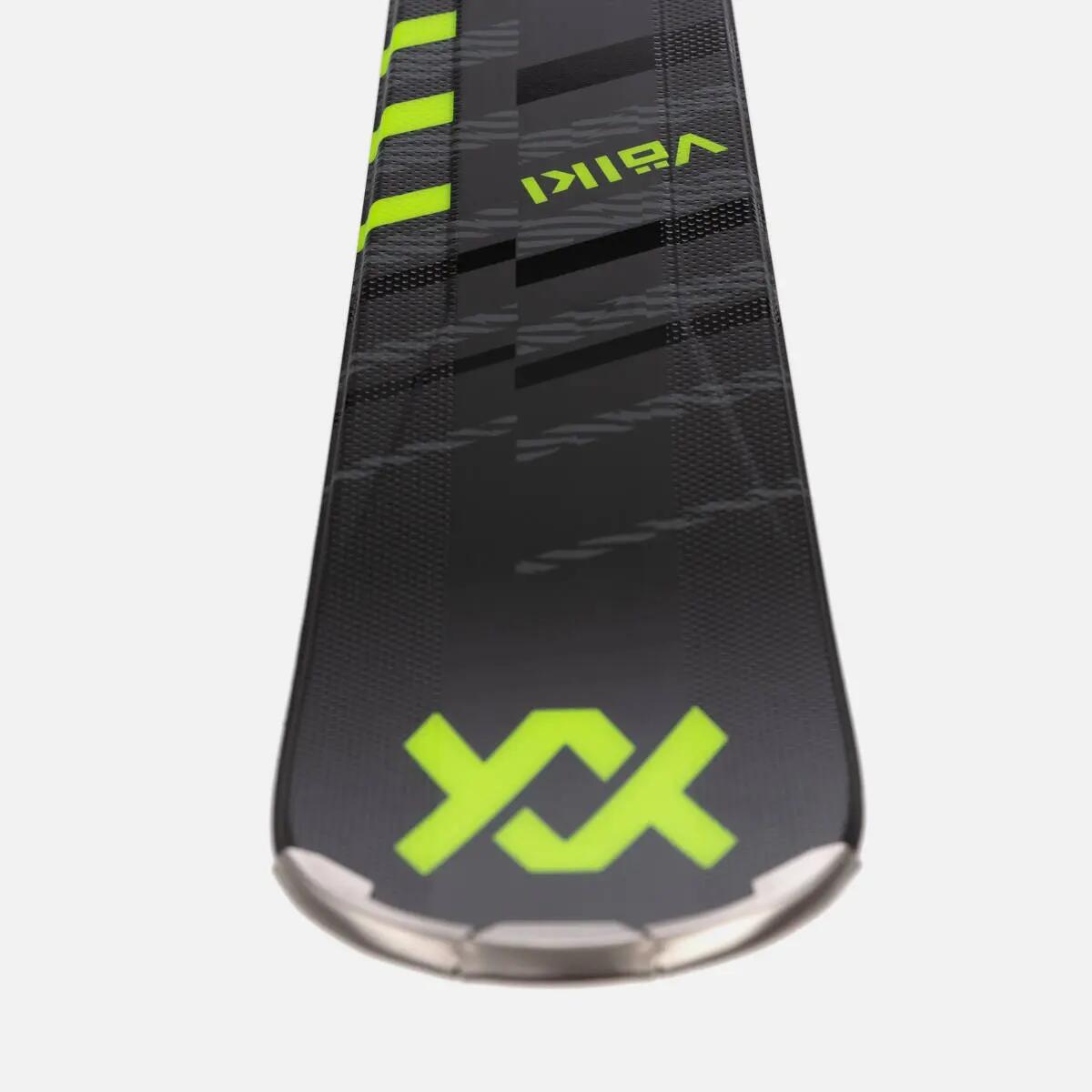 VOELKL Völkl Peregrine XT Skiset 2025 5/6