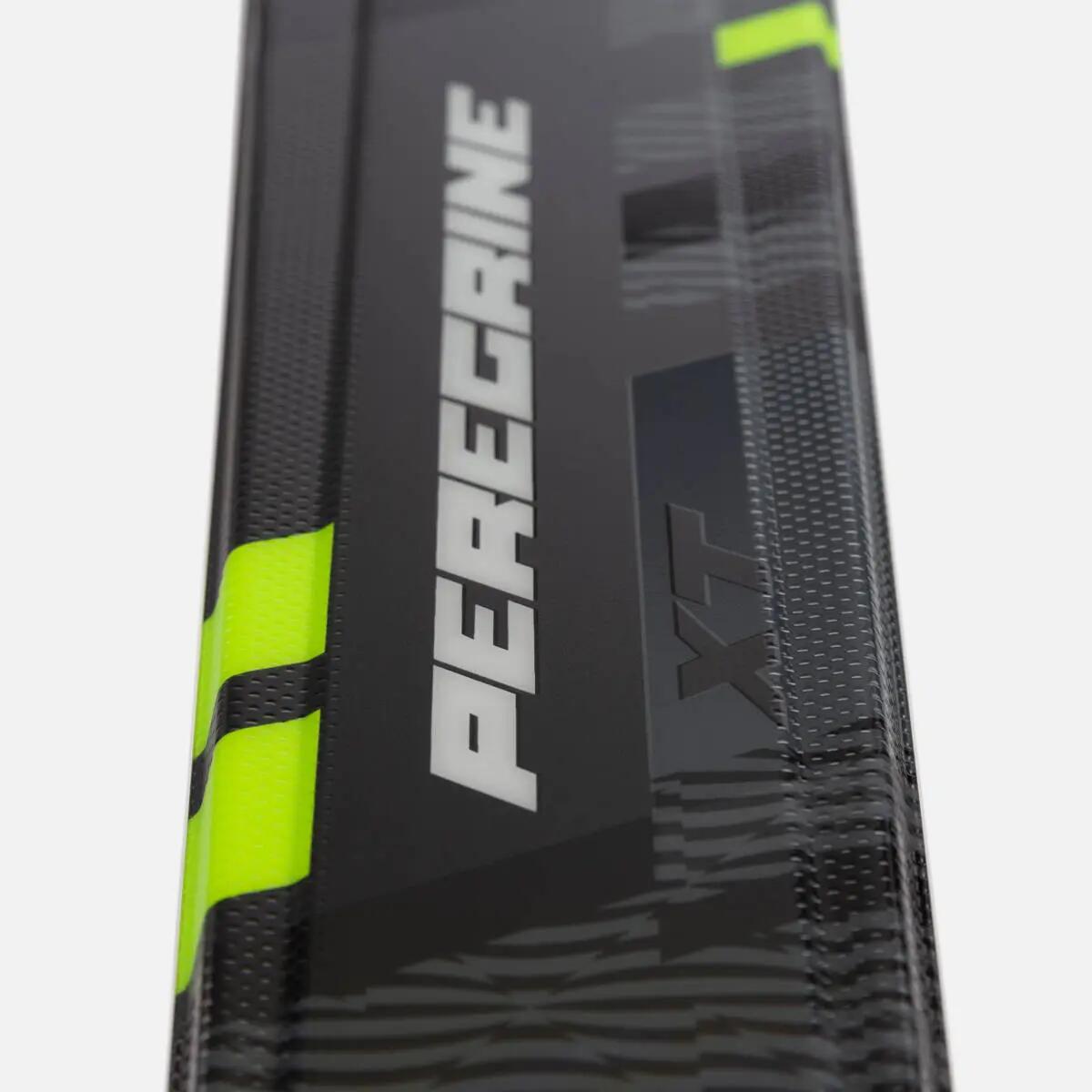 VOELKL Völkl Peregrine XT Skiset 2025 4/6