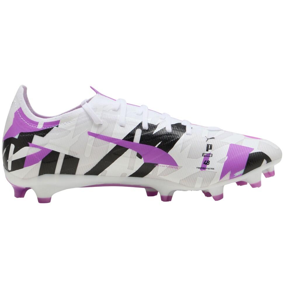 Voetbalschoenen voor kinderen, jongens, voetbal, atletiek